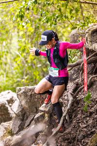 BIB: 
                            <button type="button" onclick="openModal(22164612)" class="btn btn-primary btn-sm float-right btn-popup" data-toggle="modal" data-target=".modal-high-quality">
                        <i class="fas fa-shopping-cart"></i> Add to Cart
                    </button>
                                            <button type="button" onclick="isThisMe(22164612, true)" class="btn btn-success btn-sm float-right btn-popup btn-isme hidden" data-toggle="tooltip" data-placement="bottom" title="นี่คือรูปของคุณใช่ไหม คลิกที่นี่เพื่อเอาเข้าอัลบั้ม">
                        <i class="fas fa-plus"></i> Add to album
                    </button>
                    <button type="button" onclick="isThisMe(22164612, false)" class="btn btn-warning btn-sm float-right btn-popup btn-isnotme hidden">
                        <i class="fas fa-ban"></i> Remove from album
                    </button>